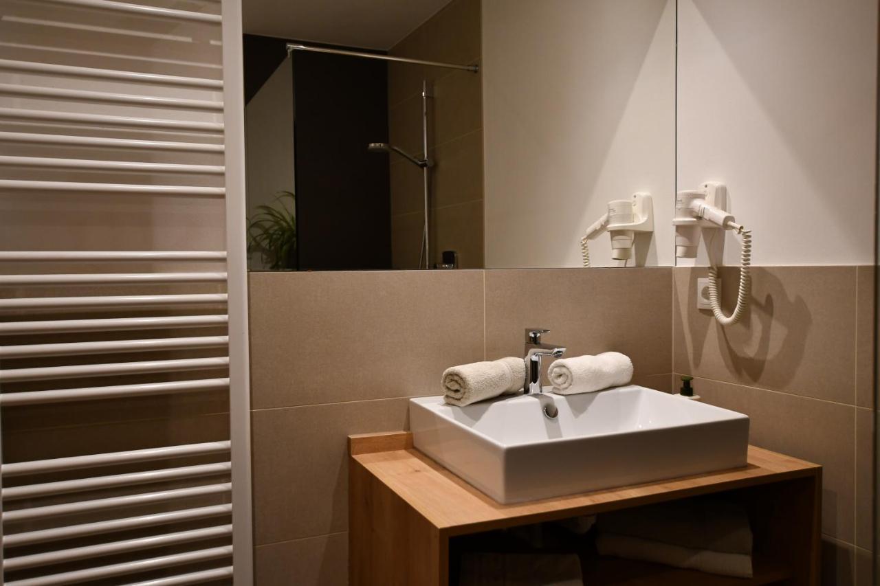 Haus Kargruber Apartman Santa Maddalena in Casies Kültér fotó